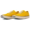 Jack Purcell Us Windjammer “Sarı”