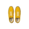 Jack Purcell Us Windjammer “Sarı”