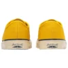 Jack Purcell Us Windjammer “Sarı”