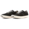 Jack Purcell US Windjammer “Siyah Beyaz”