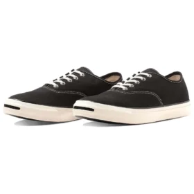 Jack Purcell US Windjammer “Siyah Beyaz”