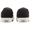 Jack Purcell US Windjammer “Siyah Beyaz”