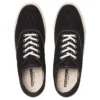 Jack Purcell US Windjammer “Siyah Beyaz”