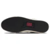 Jack Purcell US Windjammer “Siyah Beyaz”