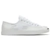 Jack Purcell “White Flames” Düşük Bilekli