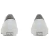 Jack Purcell “White Flames” Düşük Bilekli