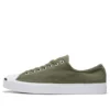 Jack Purcell “Yeşil”