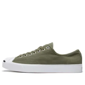 Jack Purcell “Yeşil”