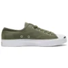 Jack Purcell “Yeşil”