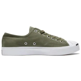 Jack Purcell “Yeşil”