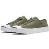 Jack Purcell “Yeşil”