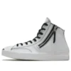 Jack Purcell Zip “Beyaz”
