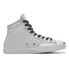 Jack Purcell Zip “Beyaz”