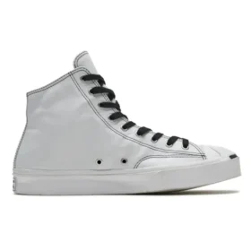 Jack Purcell Zip “Beyaz”