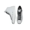 Jack Purcell Zip “Beyaz”