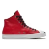 Jack Purcell Zip “Kırmızı”