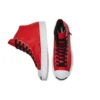 Jack Purcell Zip “Kırmızı”