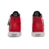Jack Purcell Zip “Kırmızı”