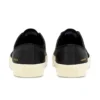 Jenkem Mag x Jack Purcell Düşük Bilekli “Siyah Beyaz”