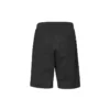 Jersey Short Asya Bedenleri “Siyah”