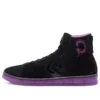Joe Freshgoods x Pro Leather High “Siyah Mor” Joe Freshgoods x Pro Leather High “Siyah Mor”