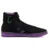 Joe Freshgoods x Pro Leather High “Siyah Mor” Joe Freshgoods x Pro Leather High “Siyah Mor”