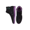 Joe Freshgoods x Pro Leather High “Siyah Mor” Joe Freshgoods x Pro Leather High “Siyah Mor”