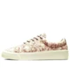 John Elliott x Skid Grip “Antik Beyaz Kahverengi” John Elliott x Skid Grip “Antik Beyaz Kahverengi”