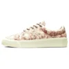 John Elliott x Skid Grip “Antik Beyaz Kahverengi” John Elliott x Skid Grip “Antik Beyaz Kahverengi”