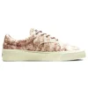 John Elliott x Skid Grip “Antik Beyaz Kahverengi” John Elliott x Skid Grip “Antik Beyaz Kahverengi”
