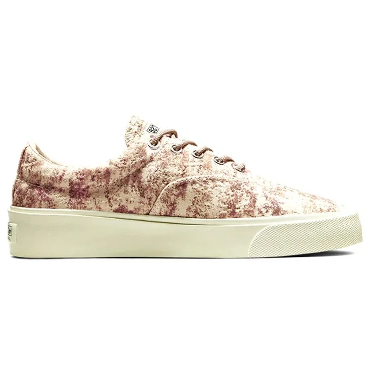 John Elliott x Skid Grip “Antik Beyaz Kahverengi” John Elliott x Skid Grip “Antik Beyaz Kahverengi”