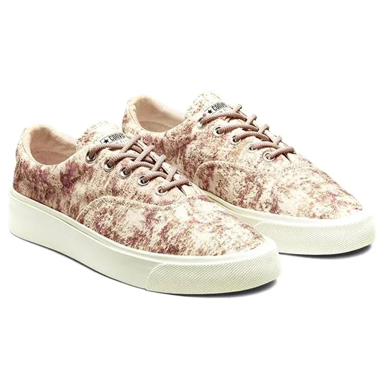 John Elliott x Skid Grip “Antik Beyaz Kahverengi” John Elliott x Skid Grip “Antik Beyaz Kahverengi”