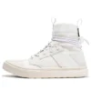 Jump Boot “Slam Jam x Cali Thornhill DeWitt Beyaz”