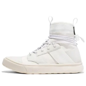 Jump Boot “Slam Jam x Cali Thornhill DeWitt Beyaz”