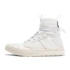 Jump Boot “Slam Jam x Cali Thornhill DeWitt Beyaz”