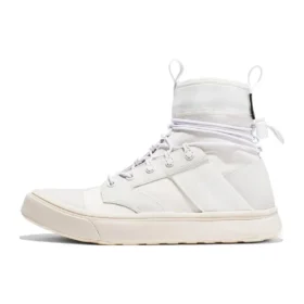 Jump Boot “Slam Jam x Cali Thornhill DeWitt Beyaz”