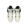 Just Don x ERX 260 Hi “Beyaz Buharlı Gri” Just Don x ERX 260 Hi “Beyaz Buharlı Gri”