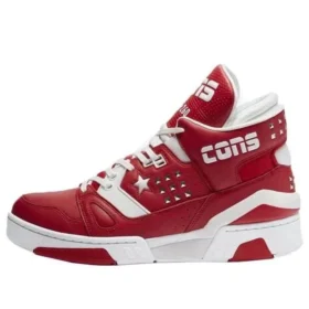 Just Don x ERX-260 Mid “Metal Red”