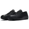 JW Anderson x Chuck 70 Low “Siyah”