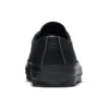 JW Anderson x Chuck 70 Low “Siyah”