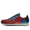 JW Anderson x Thunderbolt OX “Barbaros Cherry”