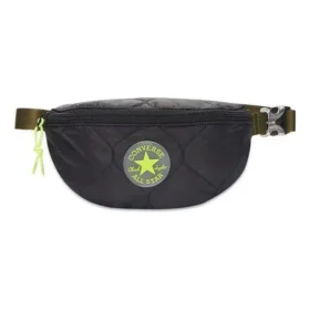 Kapitone Sling Çanta “Siyah” Kapitone Sling Çanta “Siyah”
