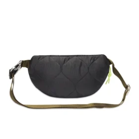 Kapitone Sling Çanta “Siyah” Kapitone Sling Çanta “Siyah”