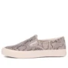 Kaykay CS Slip On SK PT