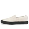 Kaykay CS Slip On SK + x Shinpei Ueno