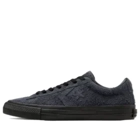 Kaykay Proride SK OX “Navy”