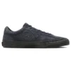 Kaykay Proride SK OX “Navy”