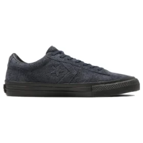 Kaykay Proride SK OX “Navy”