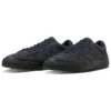 Kaykay Proride SK OX “Navy”