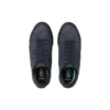 Kaykay Proride SK OX “Navy”